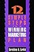 12 Simple Steps to a Winning Marketing Plan