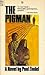 The Pigman (The Pigman, #1)