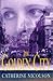 The Golden City