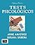 Tests Psicológicos