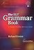 ELT Grammar Book by Richard Firsten