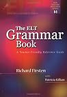 ELT Grammar Book:...
