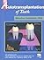 Autotransplantation of Teeth