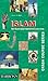 Islam