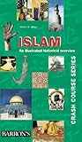 Islam (Crash Course)