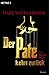 Der Pate kehrt zurück by Mark Winegardner