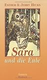 Sara und die Eule