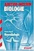 Abitur-Wissen Biologie. Neurobiologie.