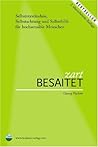 Zart Besaitet by Georg Parlow