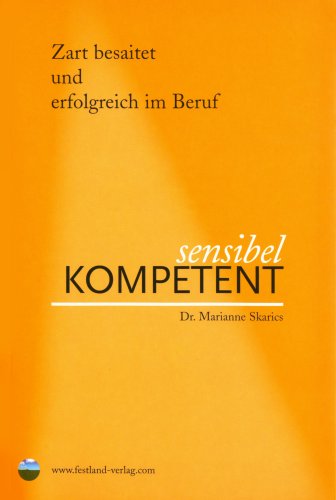 Sensibel kompetent (Paperback)