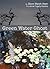 Green Water Ghost