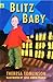 Blitz Baby