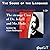 THE STRANGE CASE OF DR. JEKYLL AND MR. HYDE (AUDIO CD CLASSICS COLLECTION, 1 CD)