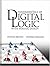 Fundamentals of Digital Logic with Verilog Design