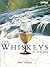 The Whiskeys of Ireland