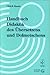 Handbuch Didaktik Des Ubersetzens Und Dolmetschens