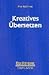Kreatives Übersetzen