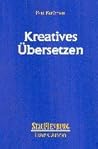 Kreatives Übersetzen