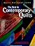The Best in Contemporary Quilts: Quilt National, 1999