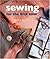 Sewing for the First Time