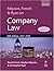 Mayson, French and Ryan on Company Law