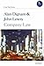 Company Law (Core Texts Series)