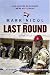 Last Round: The Battle of Majar al-Kabir