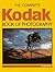 The Complete Kodak Book of Photography (Revised Edition)