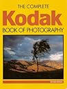 The Complete Koda...