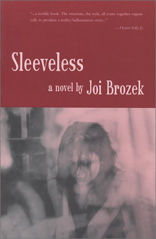 Sleeveless (Paperback)
