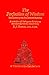 The Perfection of Wisdom: The Career of the Predestined Buddhas (Wisdom of the East)