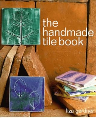 The Handmade Tile Book