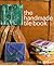 The Handmade Tile Book