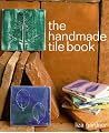 The Handmade Tile...