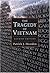 The Tragedy of Vietnam (2nd Edition)