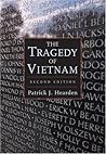 The Tragedy of Vi...