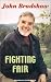 Fighting Fair