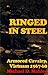 Ringed in Steel: Armored Ca...