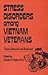 Stress Disorders Among Viet...