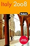 Fodor's Italy