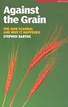 Against the Grain: The AWB Scandal and Why It Happened