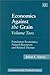 Economics Against the Grain Volume Two: Population Economics, Natural Resources and Related Themes