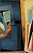 William Tillyer : Against t...