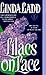 Lilacs on Lace