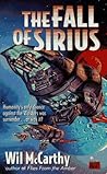 The Fall of Sirius by Wil McCarthy