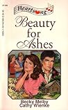 Beauty for Ashes