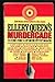 Ellery Queen's murdercade: 23 stories from Ellery Queen's mystery magazine (Mystery annual ; 29)