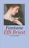 Effi Briest