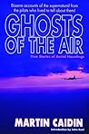 Ghosts of the Air