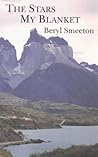 The Stars My Blanket